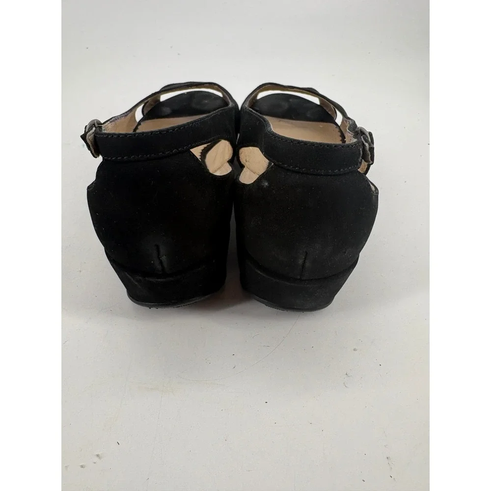 Kenneth Cole Reaction item details